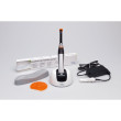 D0231 Bluephase PowerCure LED Kürleme Işığı İVOCLAR